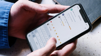 How to Reply to Comments Automatically