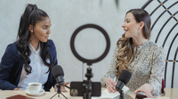 Who Should Use DM Automation on Instagram?