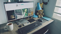 10 AI Tools to Grow on Instagram in 2025