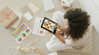 How Ecommerce Companies can use DM Automation to Get More Sales