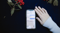 What is DM Automation on Instagram?