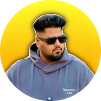 techhgpt