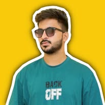 techsanku
