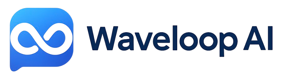 Waveloop