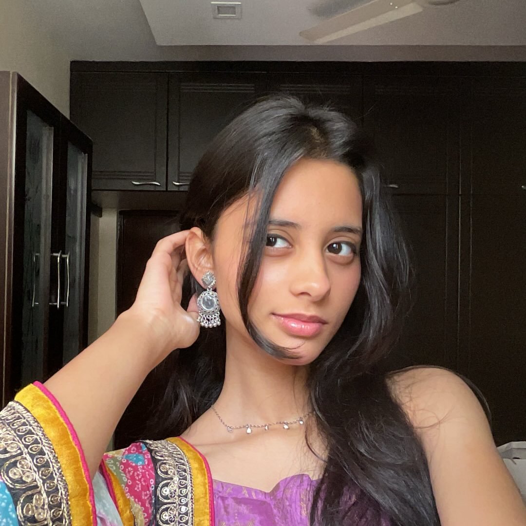 @anushka_vatsmbbs