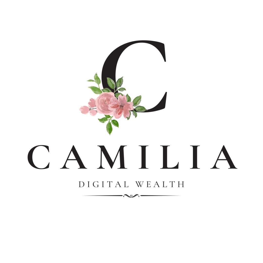 @digitalwealthbycamilia