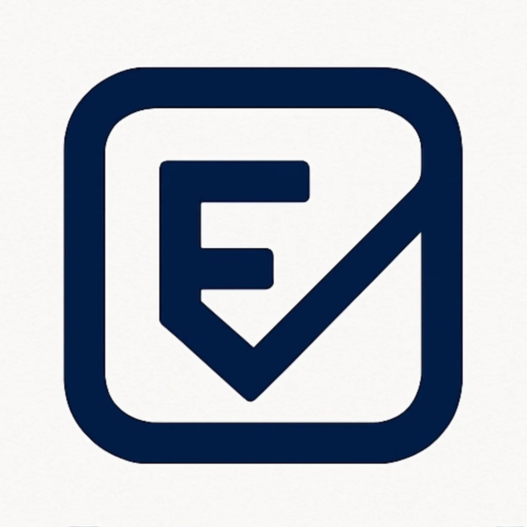 @eduvale.in