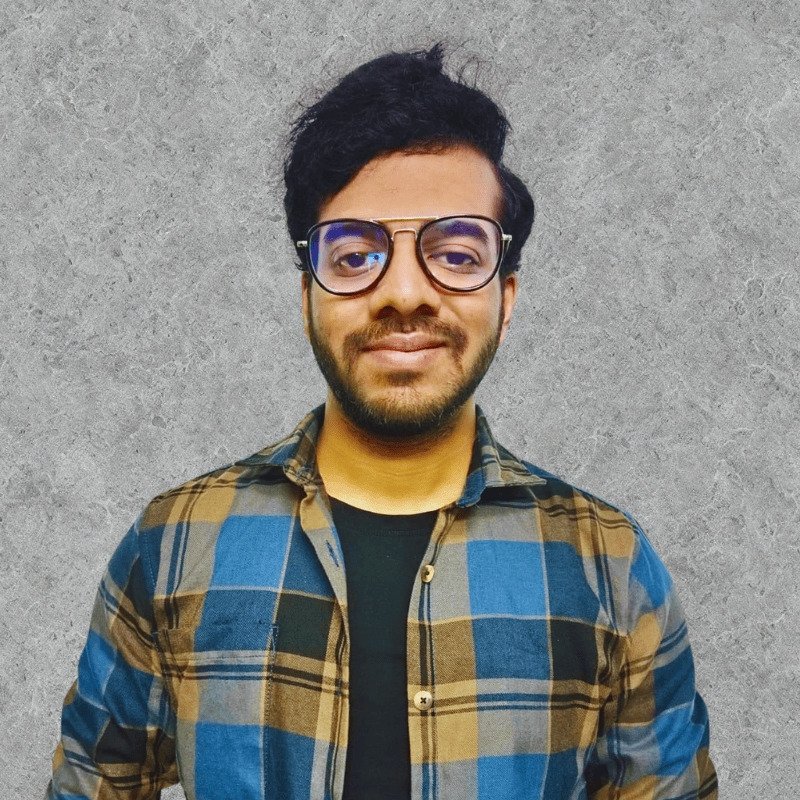 @gauravgupta7431