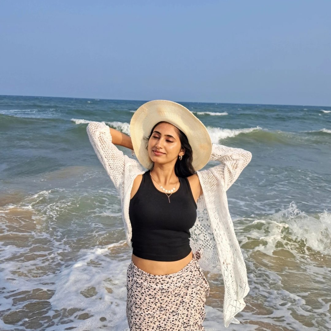 @iampurbamita