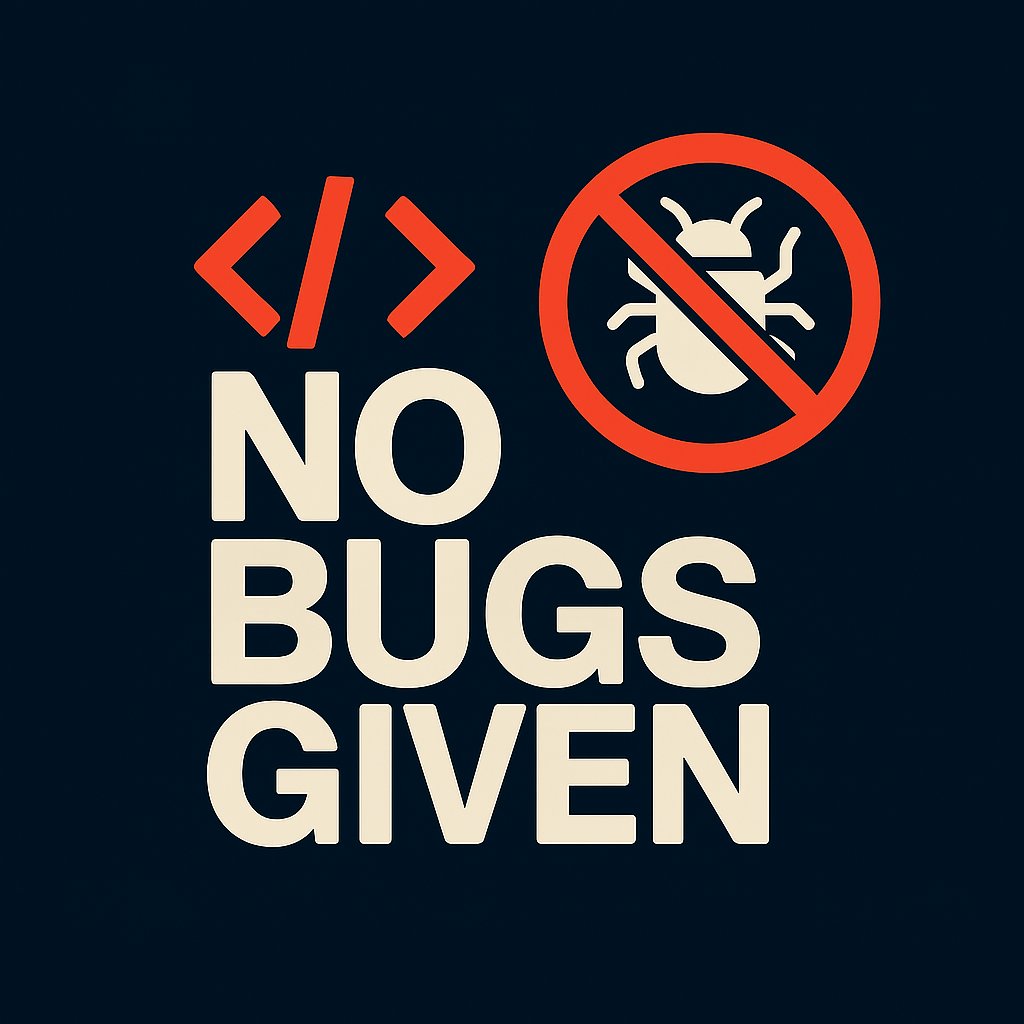 @no_bugs_given