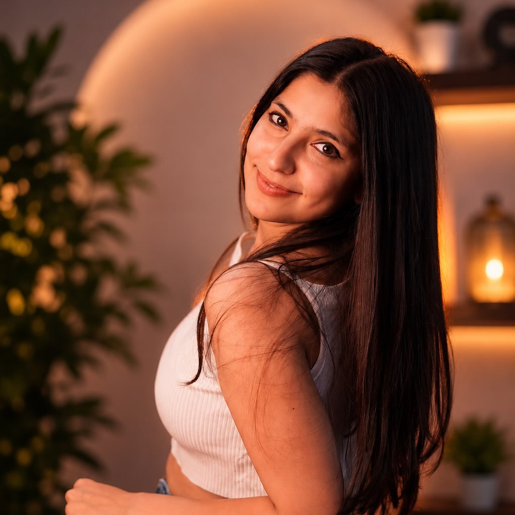 @nonstop.neha