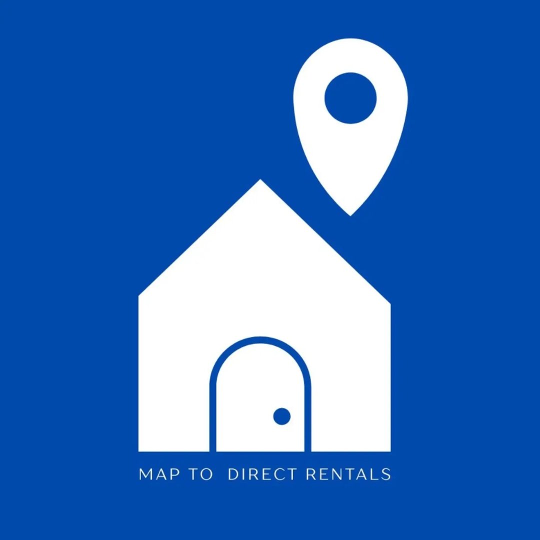 @rentmap_blr