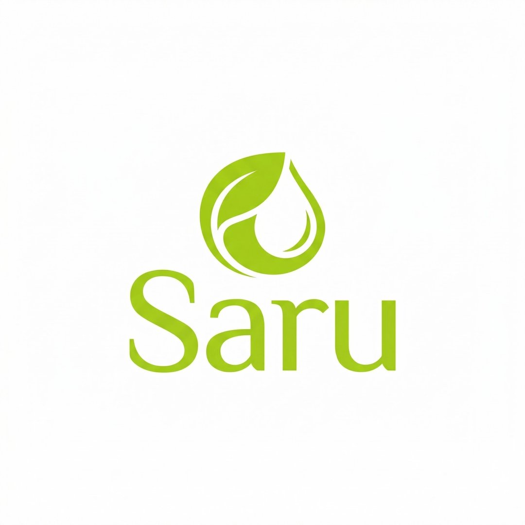 @saruglowhub