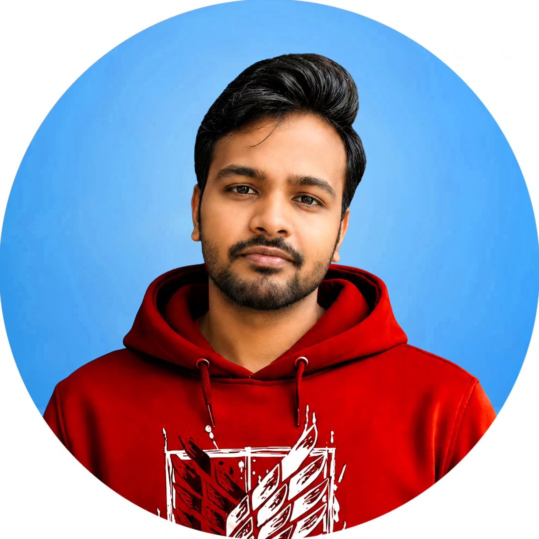 @technoyogy.ai
