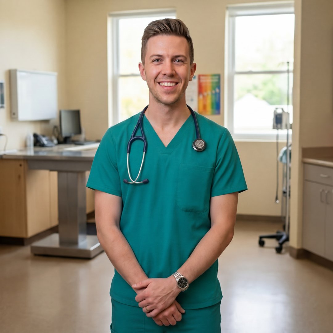 @vetdoctor.dr.parker