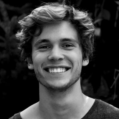 daniel_b