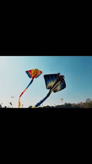 Ibrahim’s Reel from 24 Sep 2026