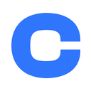 ChatAutoDM logo