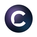 Chatfuel logo