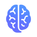 ChatGenius logo