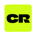 CreatorFlow logo