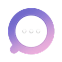 FlowGent logo