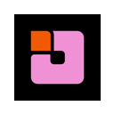 Inrō logo
