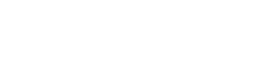 Waveloop AI